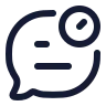 Message Delay 01 icon preview