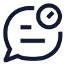 Message Delay 01 icon preview