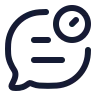 Message Delay 01 icon preview