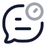 Message Delay 01 icon preview