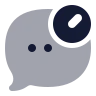 Message Delay 02 icon preview
