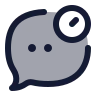 Message Delay 02 icon preview
