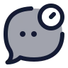 Message Delay 02 icon preview