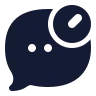 Message Delay 02 icon preview