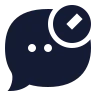 Message Delay 02 icon preview