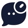 Message Delay 02 icon preview