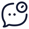 Message Delay 02 icon preview