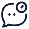Message Delay 02 icon preview