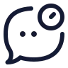 Message Delay 02 icon preview