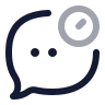 Message Delay 02 icon preview