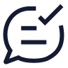 Message Done 01 icon preview