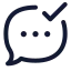 Stroke