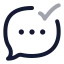 Twotone