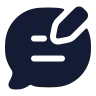 Message Edit 01 icon preview