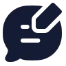 Message Edit 01 icon preview