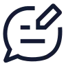 Message Edit 01 icon preview