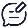 Message Edit 01 icon preview