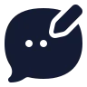 Message Edit 02 icon preview