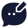 Message Edit 02 icon preview
