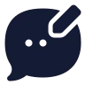 Message Edit 02 icon preview