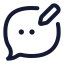 Stroke