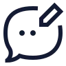 Message Edit 02 icon preview