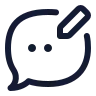 Message Edit 02 icon preview