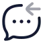 Twotone