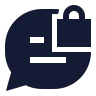 Message Lock 01 icon preview
