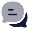 Message Multiple 01 icon preview