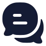 Message Multiple 01 icon preview