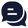 Message Multiple 01 icon preview