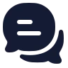 Message Multiple 01 icon preview