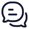 Message Multiple 01 icon preview