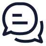 Message Multiple 01 icon preview