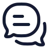 Message Multiple 01 icon preview