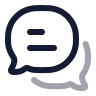 Message Multiple 01 icon preview