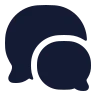 Message Multiple 02 icon preview