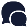 Message Multiple 02 icon preview