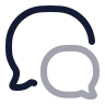Message Multiple 02 icon preview