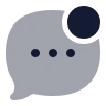 Message Notification 02 icon preview