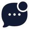 Message Notification 02 icon preview