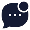 Message Notification 02 icon preview