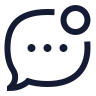 Message Notification 02 icon preview