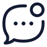 Message Notification 02 icon preview