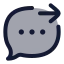 Duotone