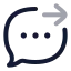 Twotone