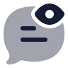Message Preview 01 icon preview