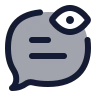Message Preview 01 icon preview
