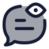 Message Preview 01 icon preview